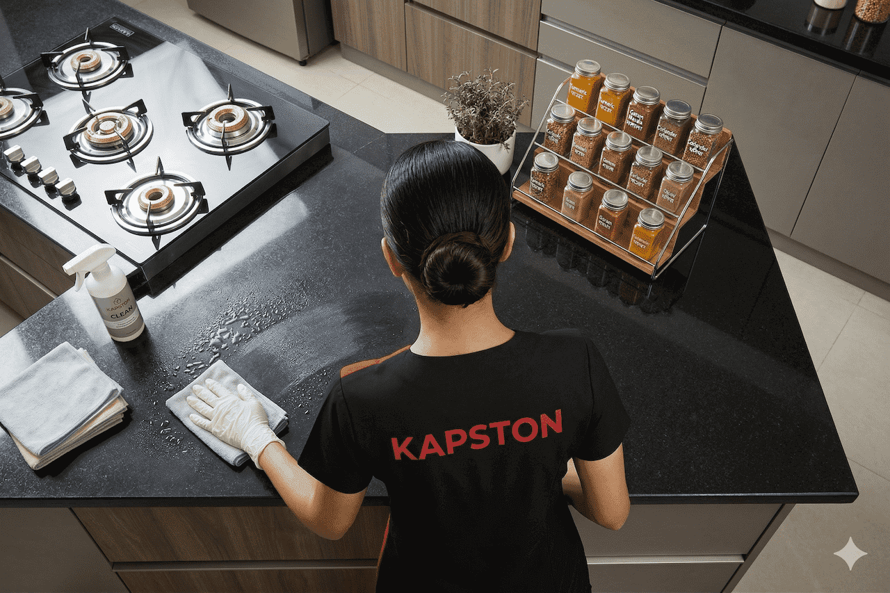 A Complete Guide to Home Painting in Hyderabad