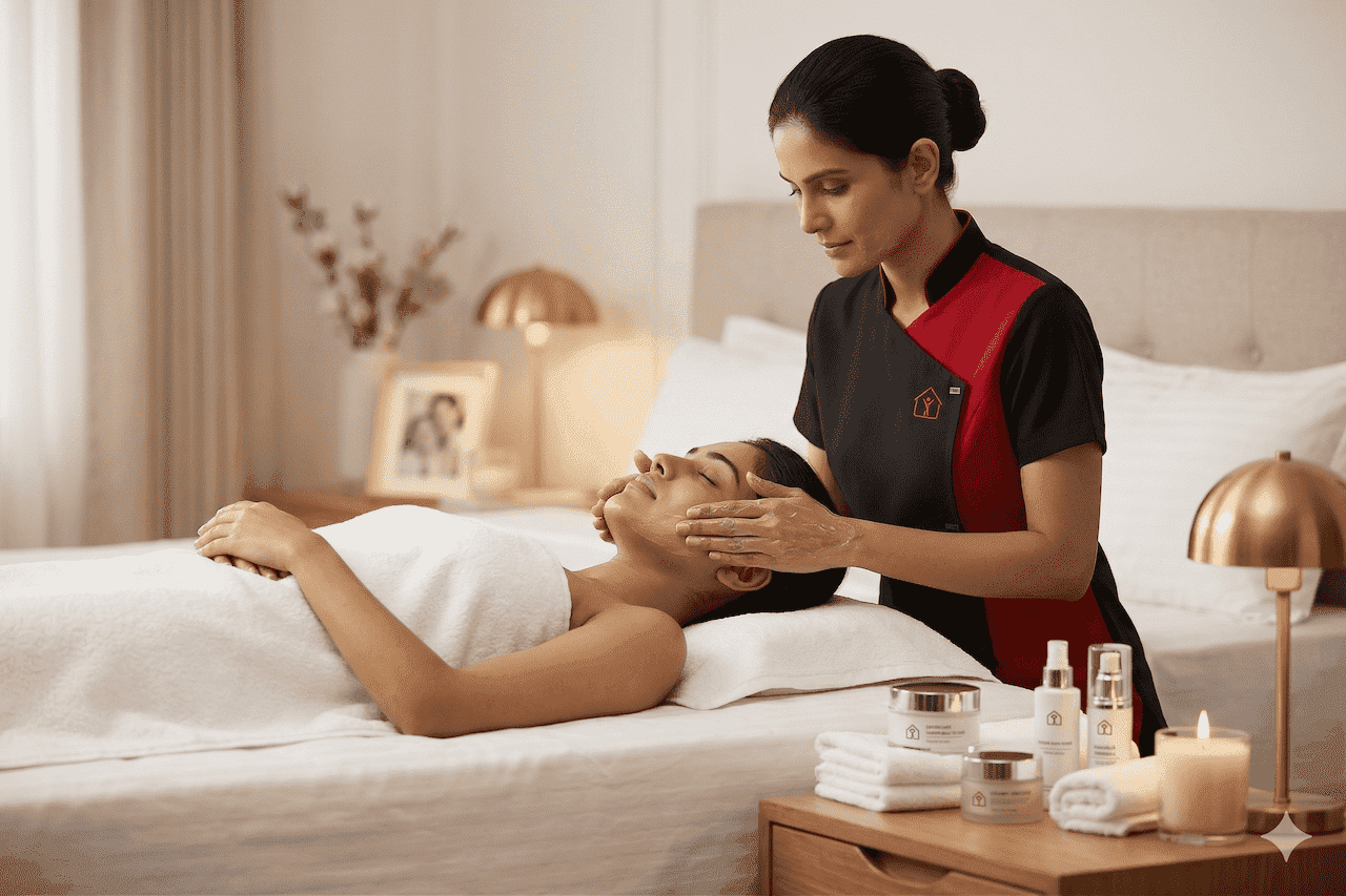 The Ultimate Guide to Choosing a Home Cleaning Service