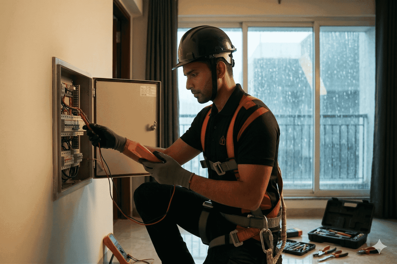 5 Plumbing Issues You Should Never Ignore