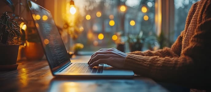 Kapston Home Services Blog