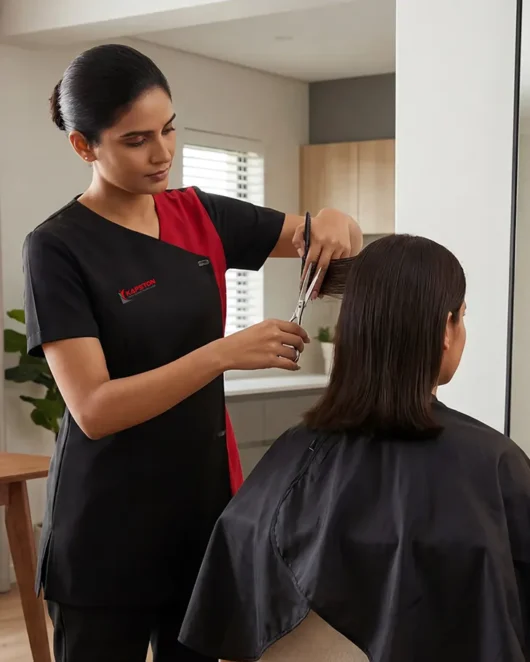 WOMEN SALON copy