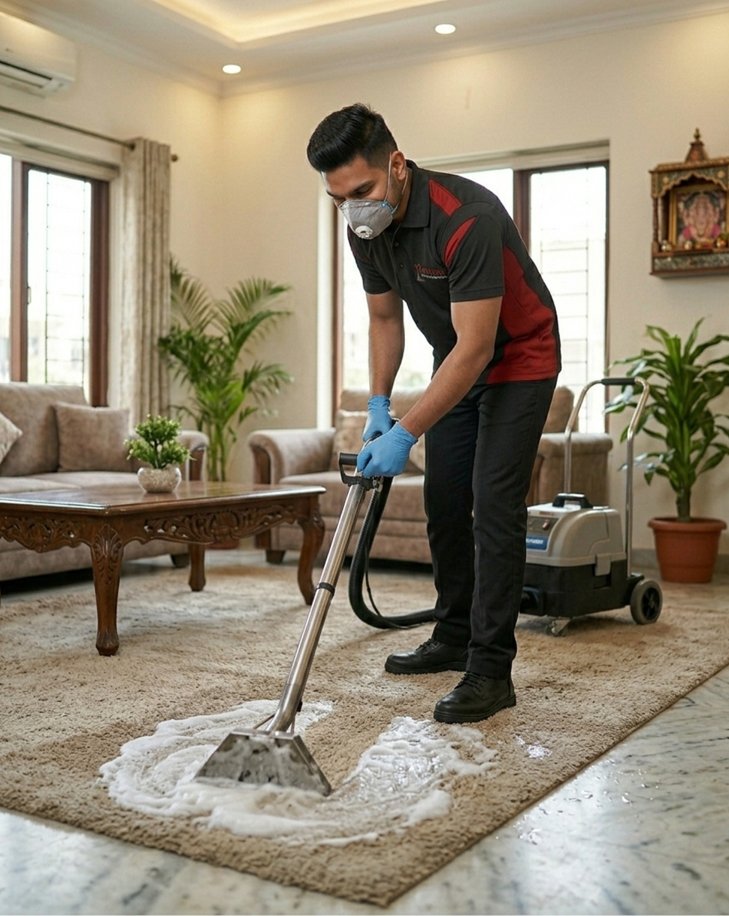 carpet-shampooing