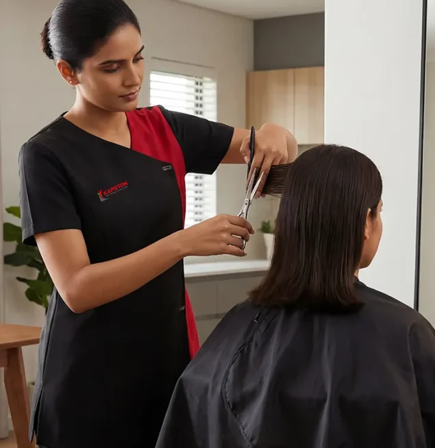 WOMEN SALON copy